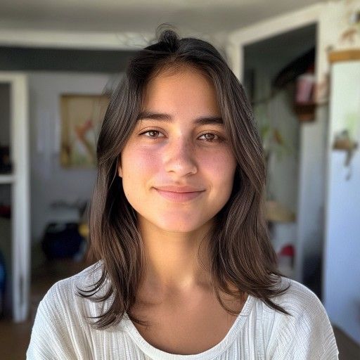 Foto de Mariana R.